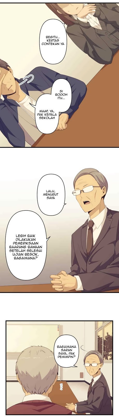 Halaman 7 dari 23