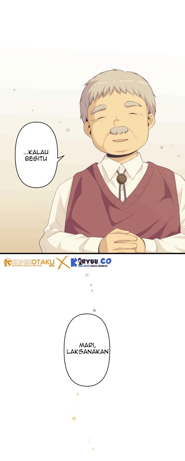 Halaman 8 dari 23