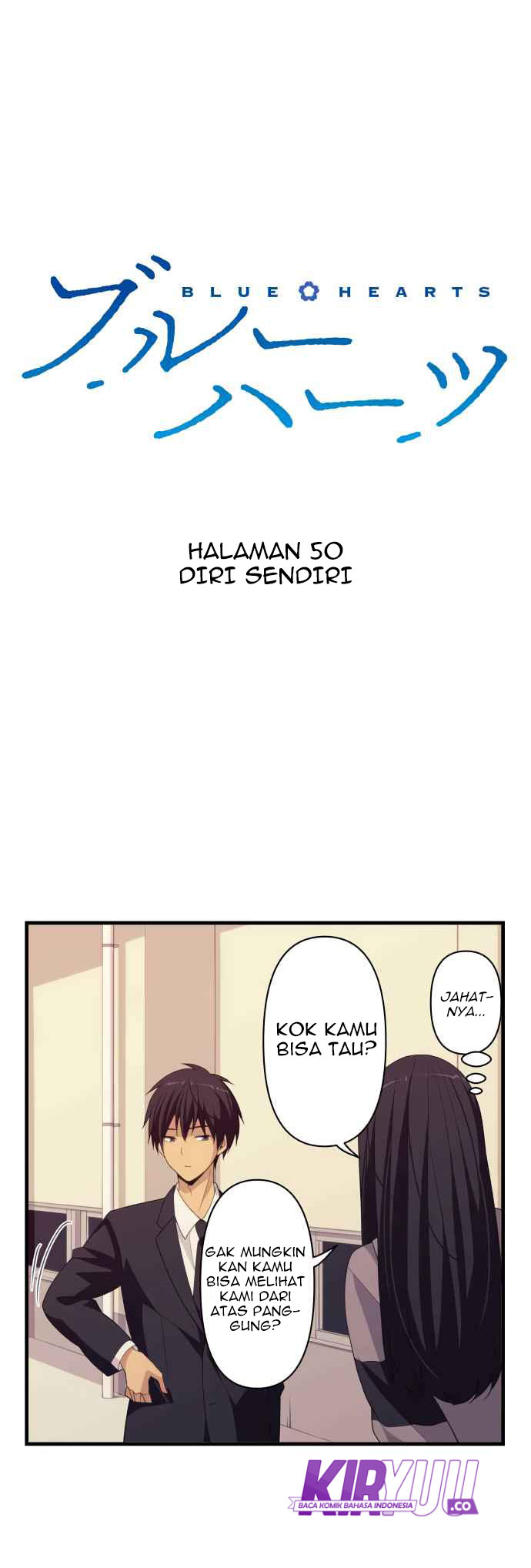 Halaman 4 dari 37