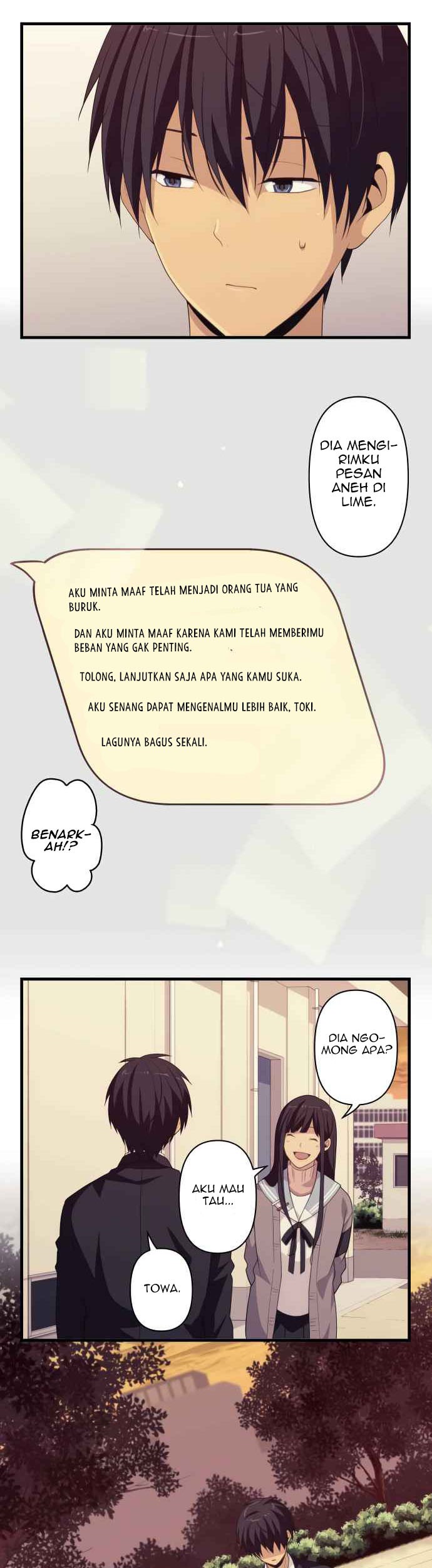 Halaman 5 dari 37