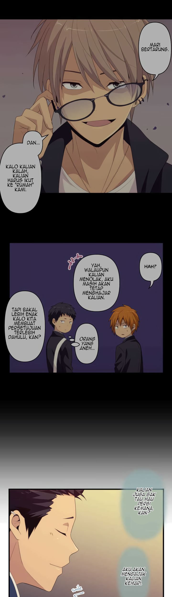 Halaman 17 dari 29