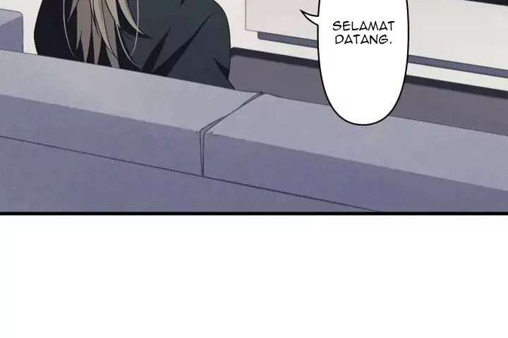 Halaman 3 dari 36