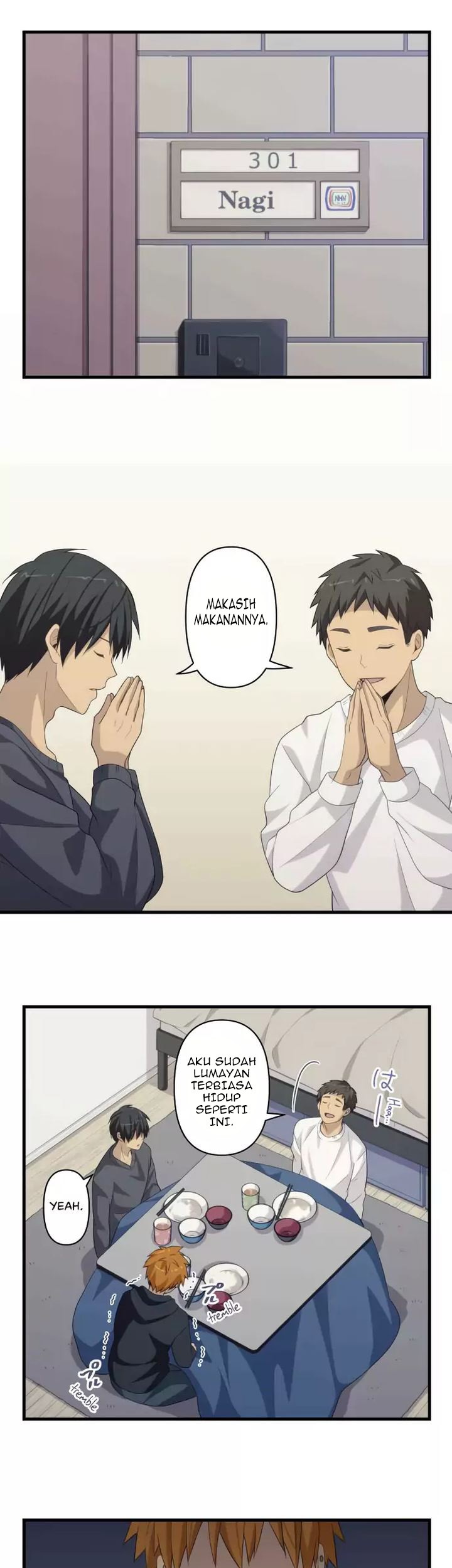 Halaman 21 dari 36