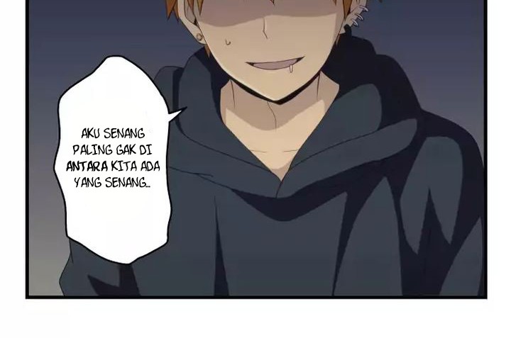 Halaman 22 dari 36