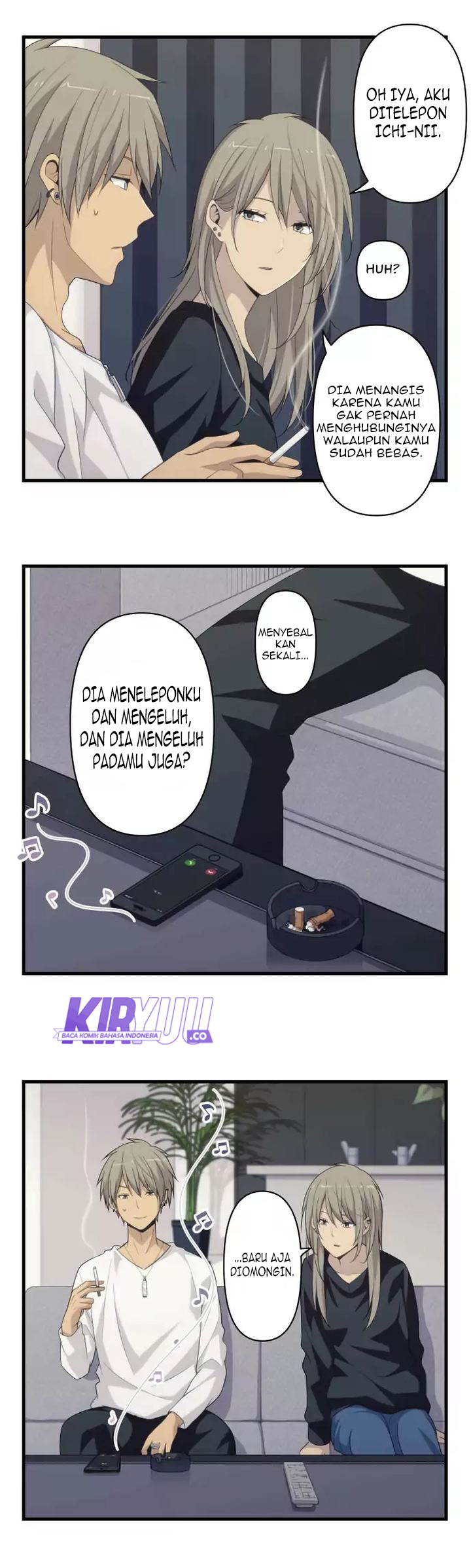 Halaman 7 dari 36