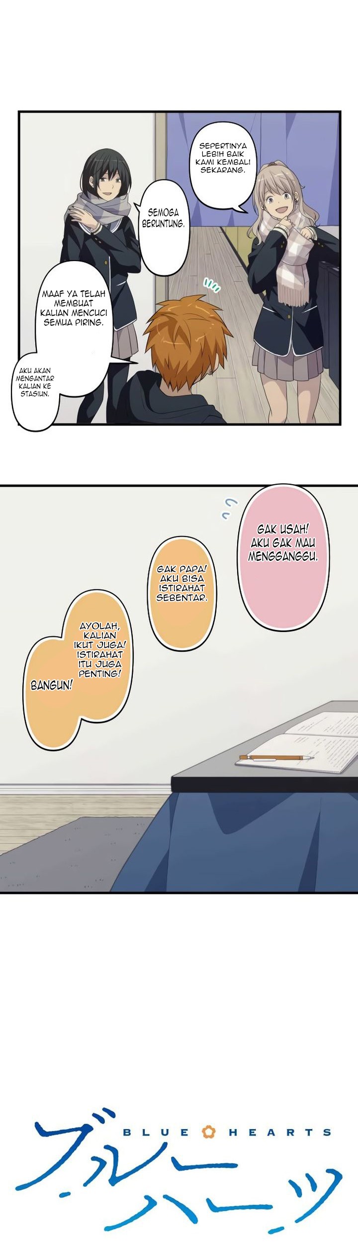 Halaman 2 dari 36