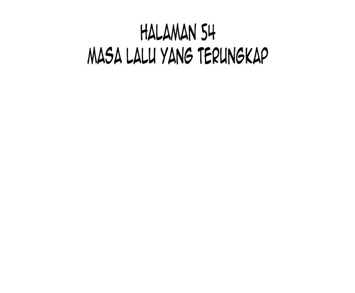 Halaman 3 dari 36