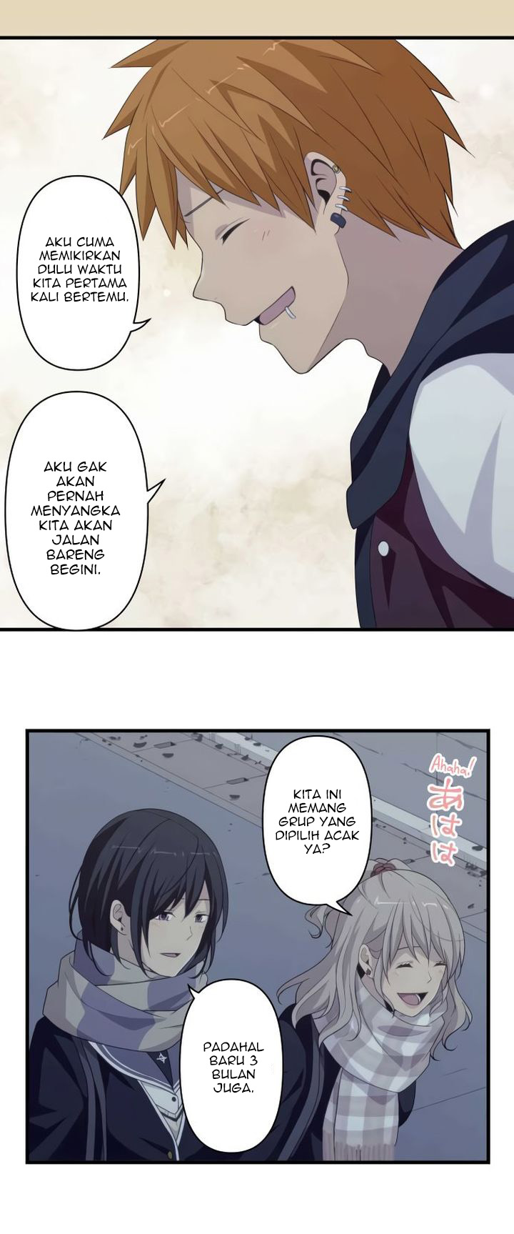 Halaman 6 dari 36