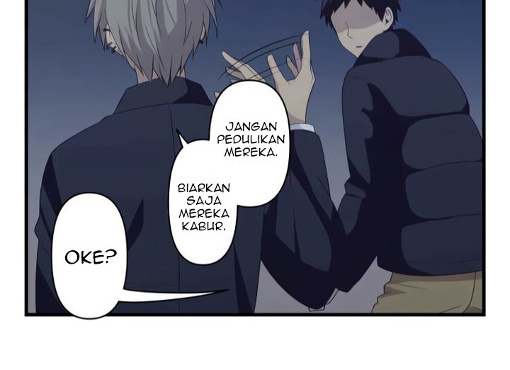 Halaman 27 dari 34