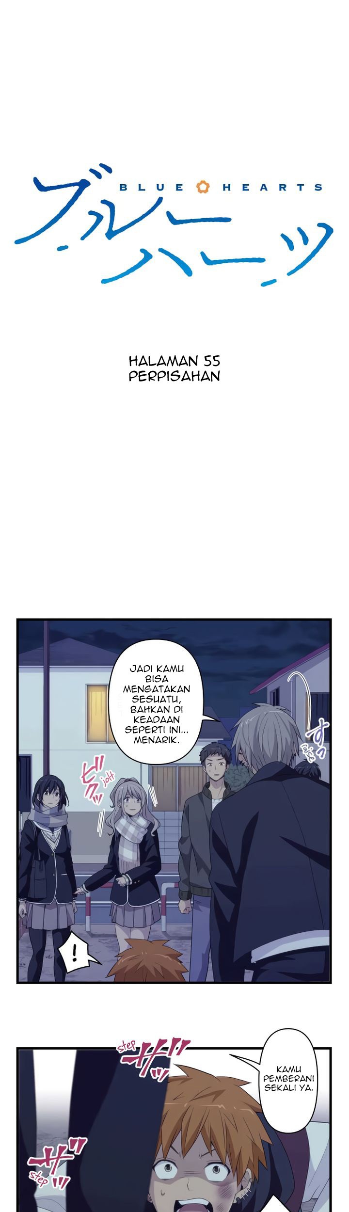 Halaman 6 dari 34