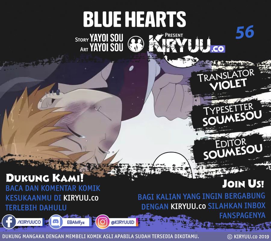 Halaman 1 dari 43