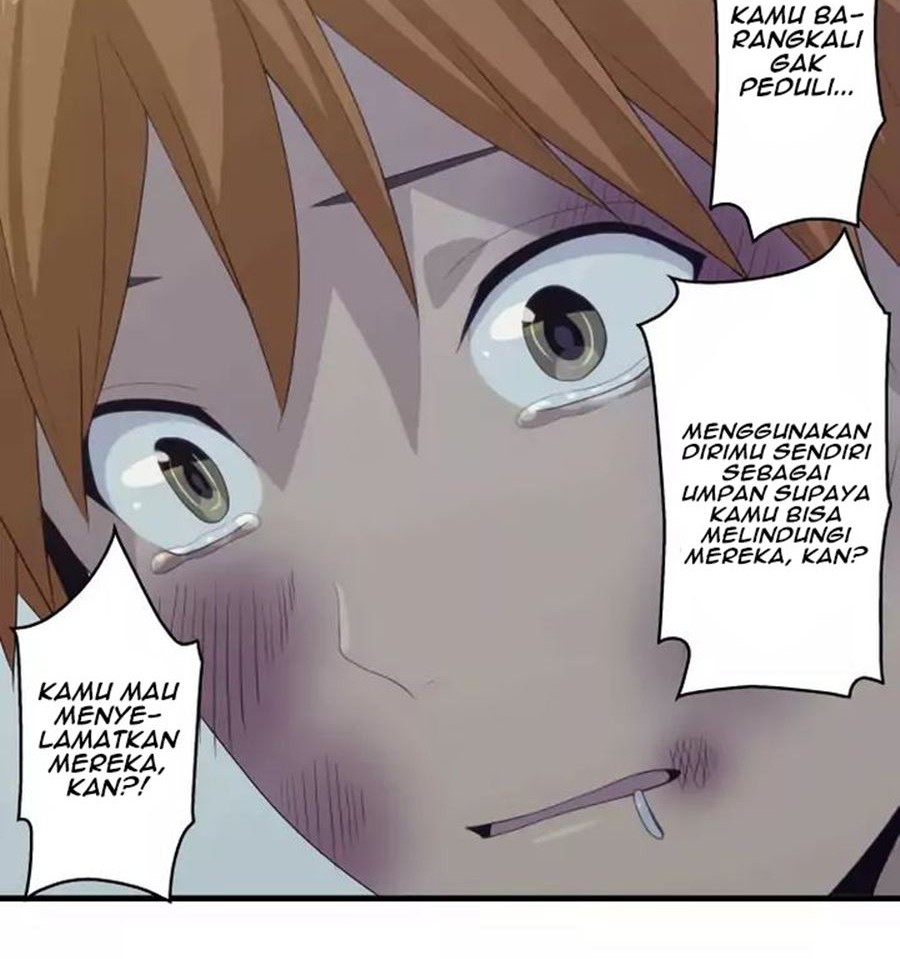 Halaman 23 dari 43