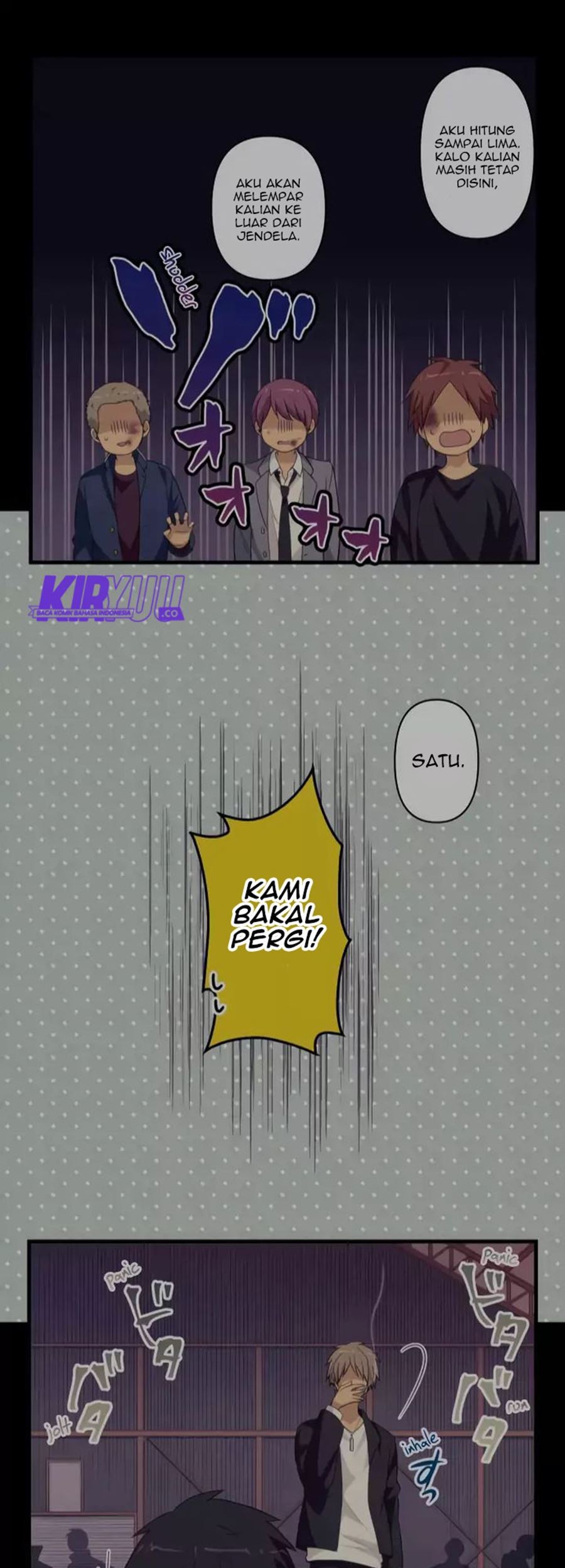 Halaman 37 dari 43