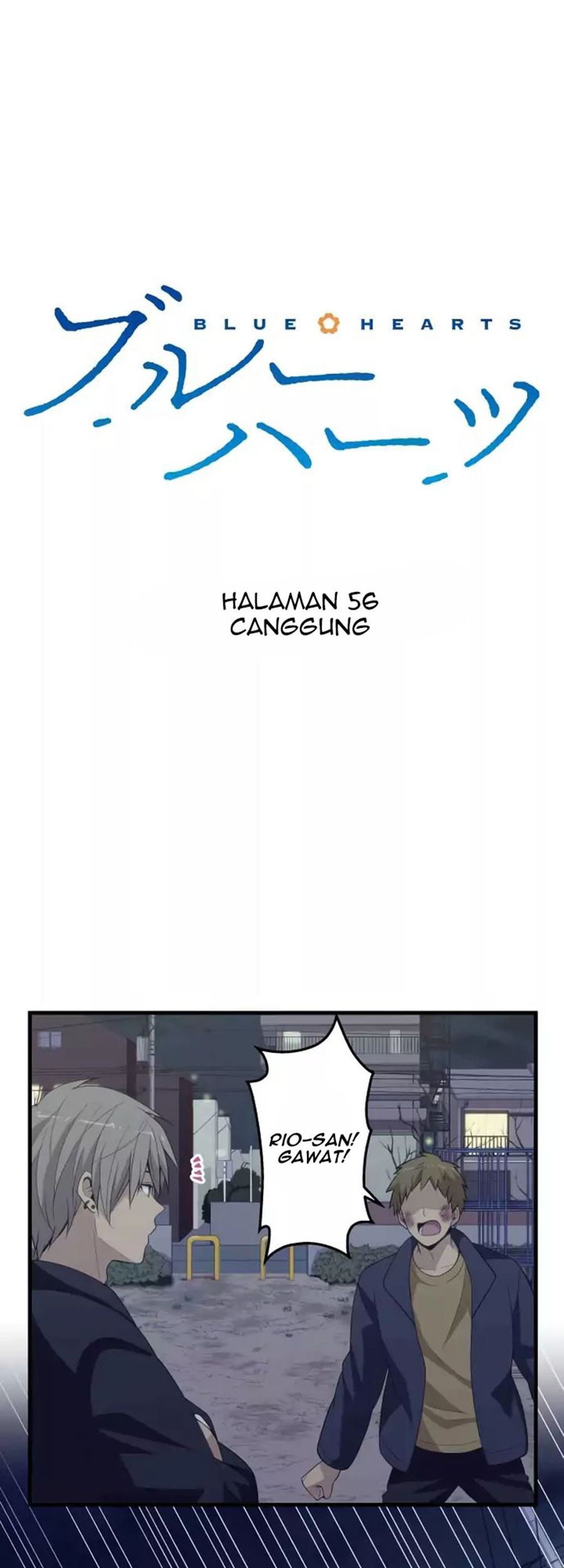 Halaman 6 dari 43