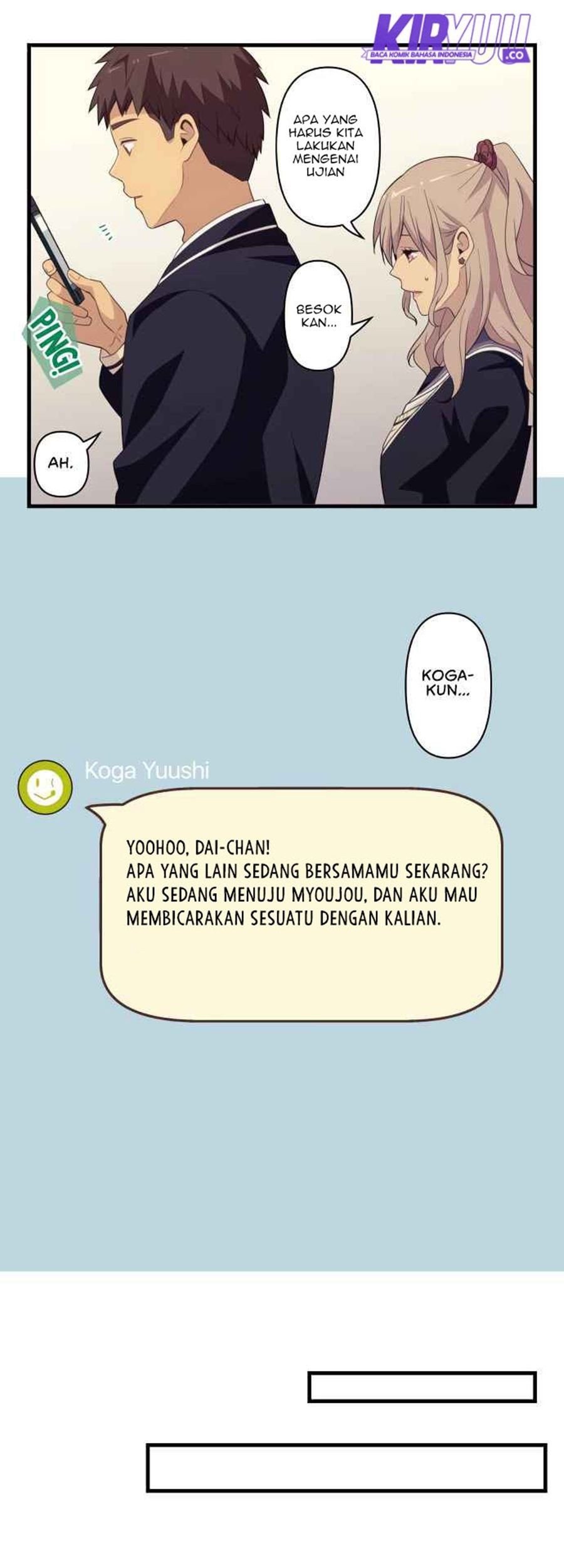 Halaman 18 dari 49