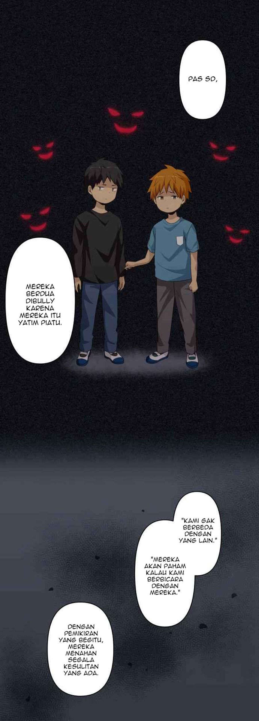 Halaman 24 dari 49