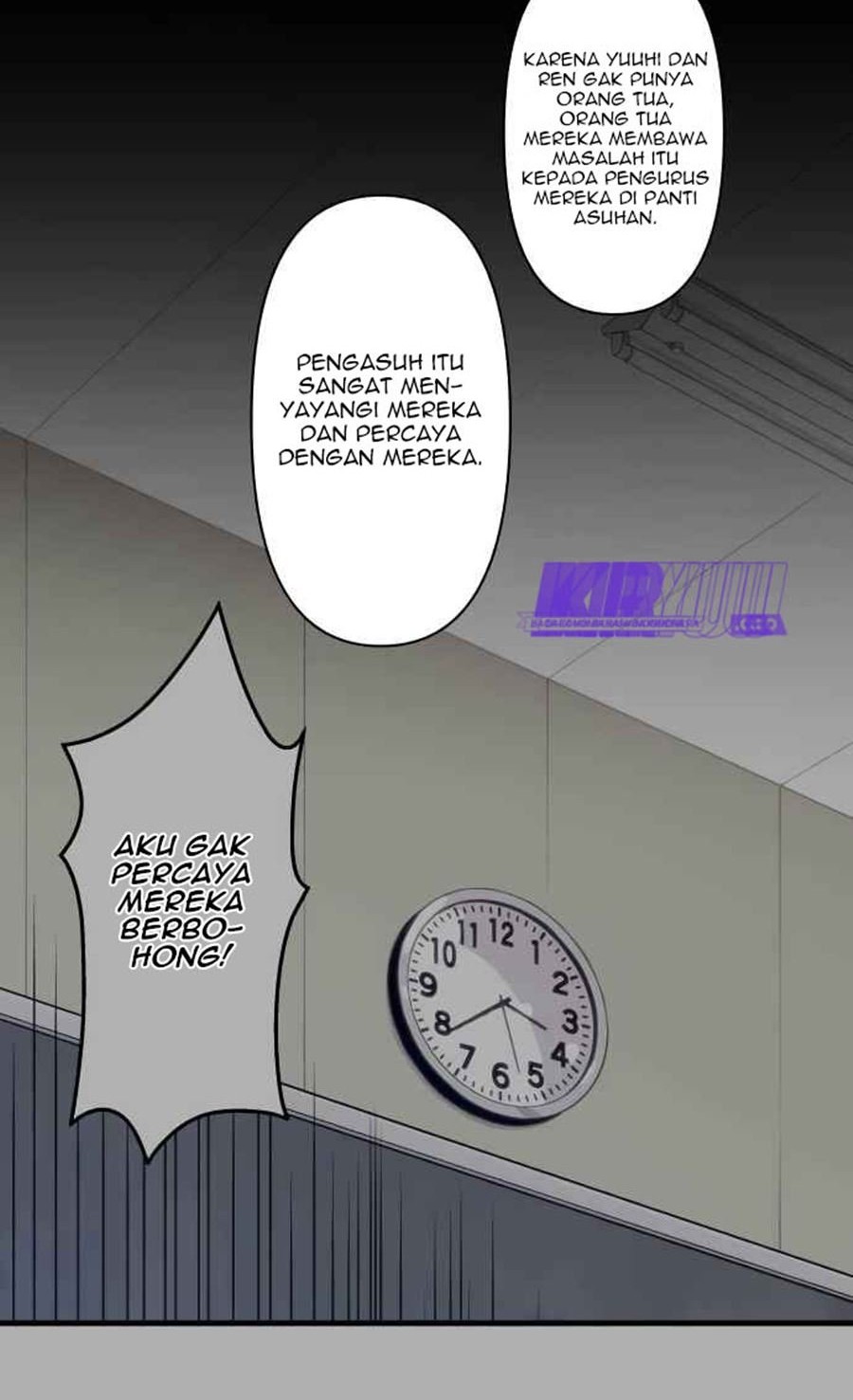 Halaman 27 dari 49