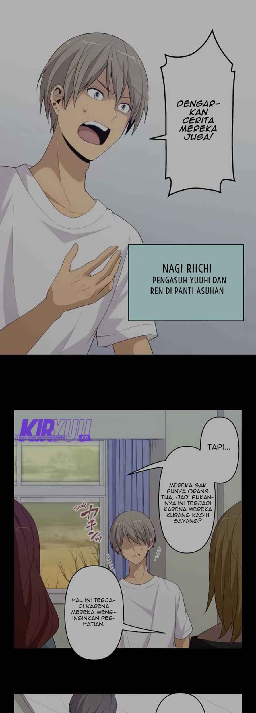 Halaman 28 dari 49