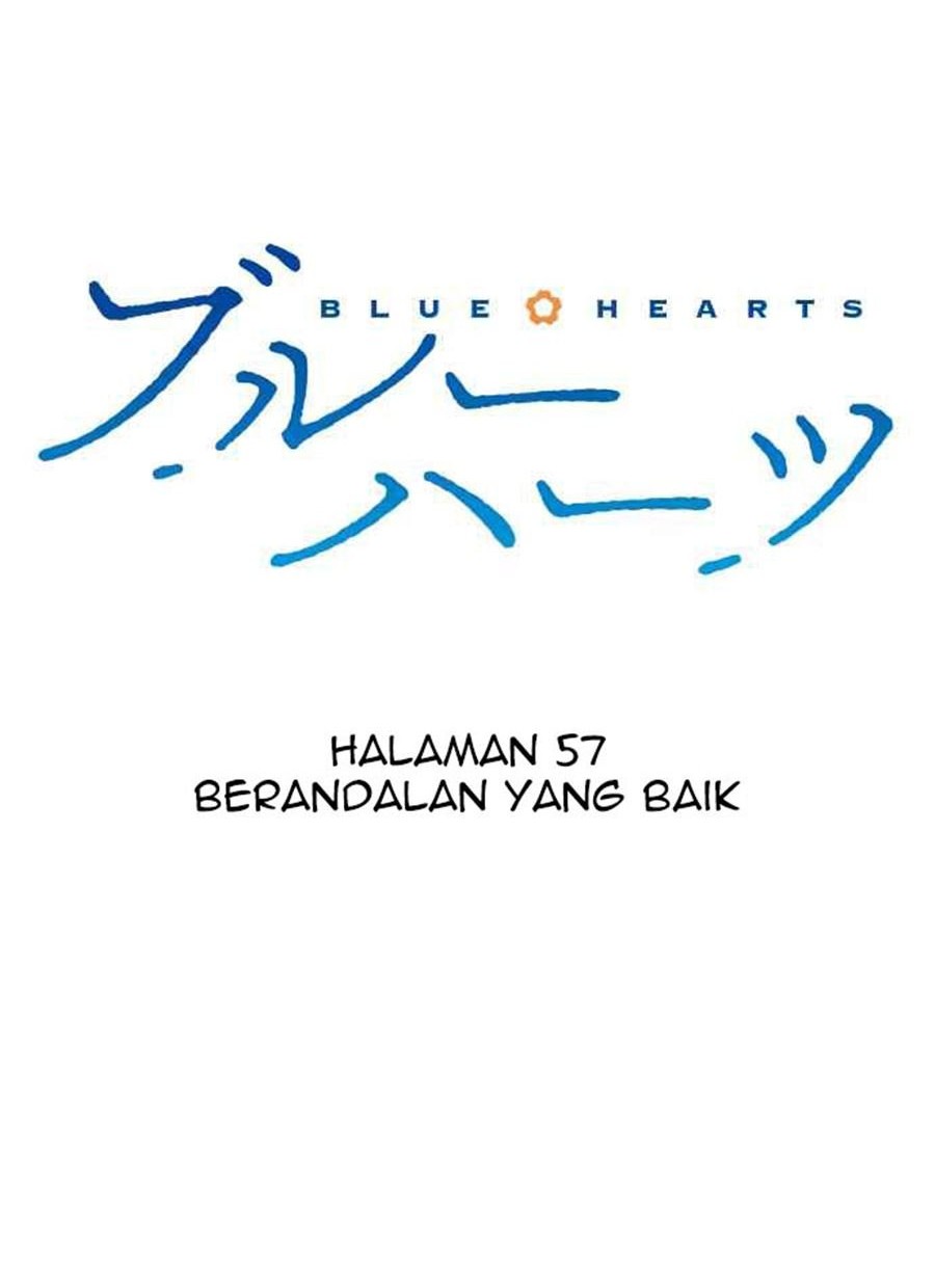 Halaman 5 dari 49