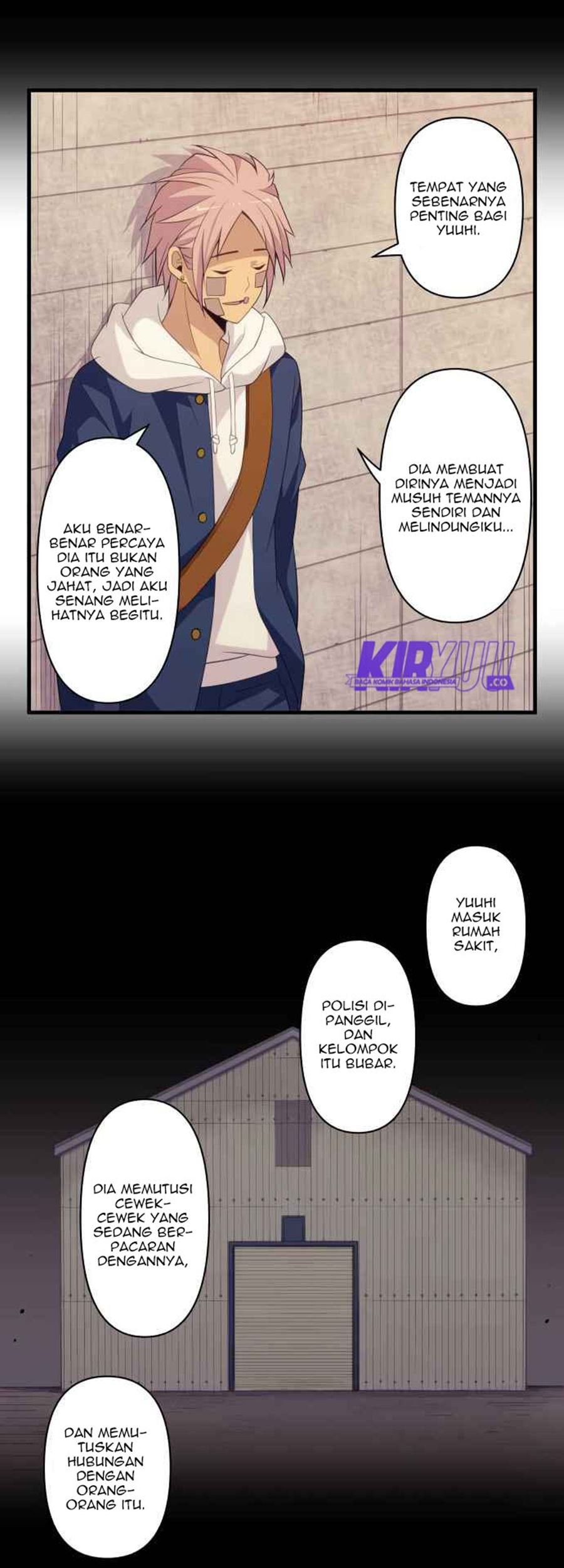 Halaman 46 dari 49