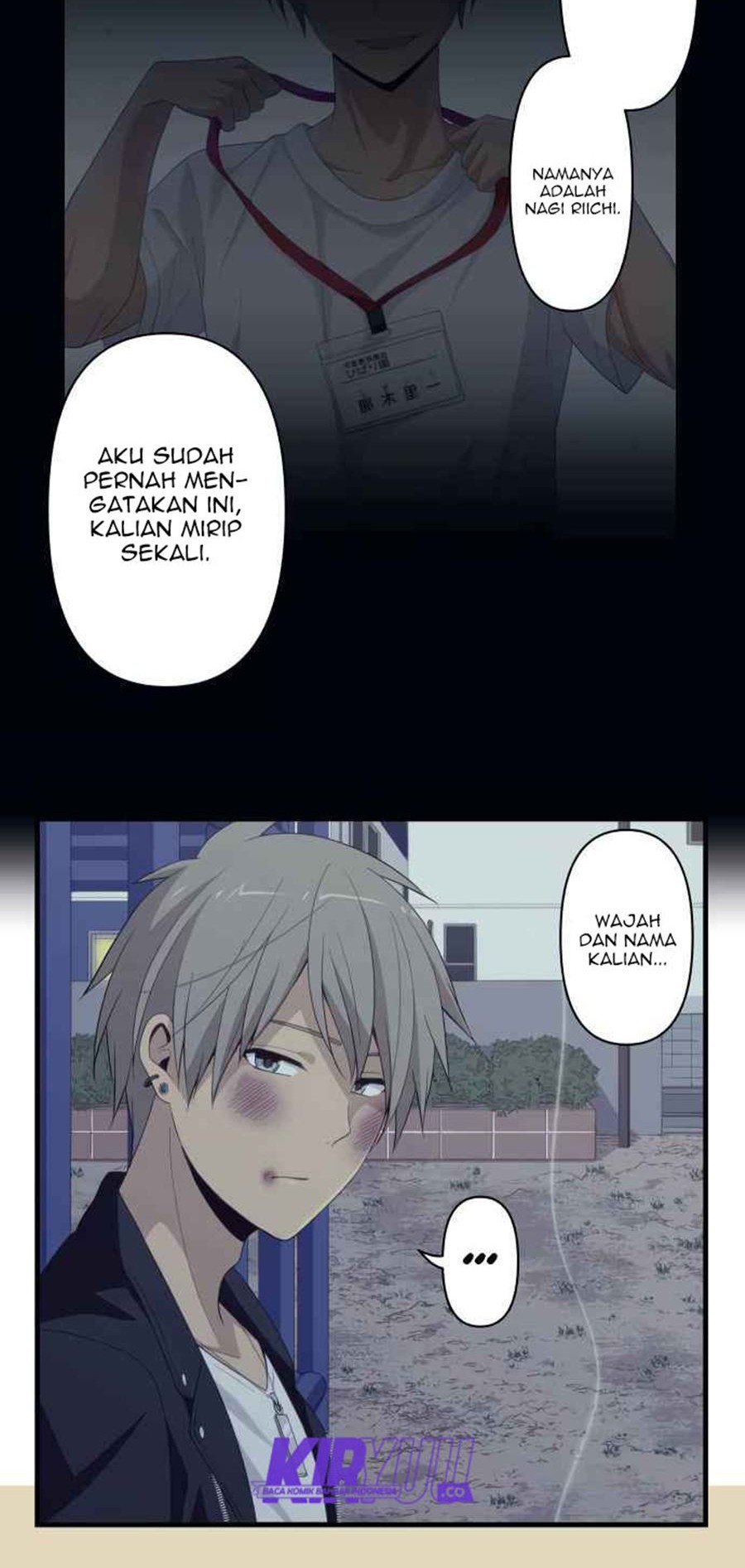 Halaman 7 dari 49