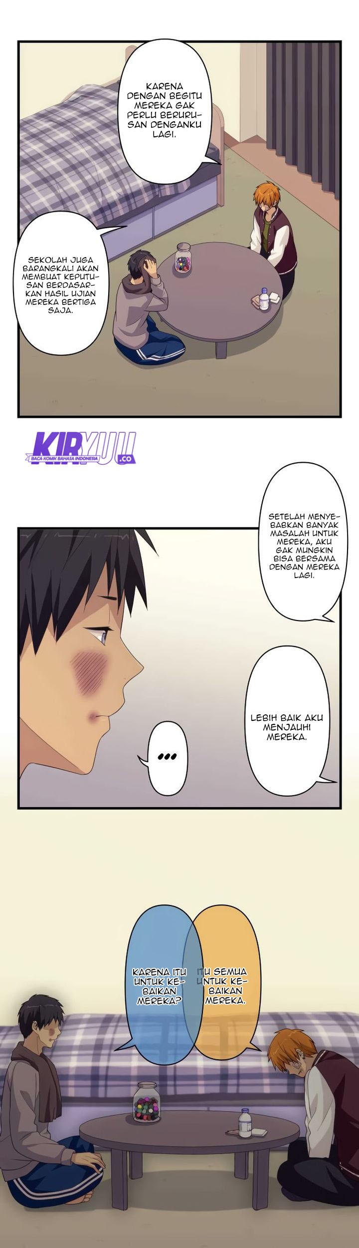 Halaman 19 dari 44