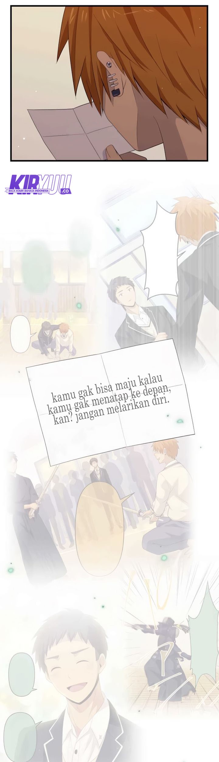 Halaman 37 dari 44