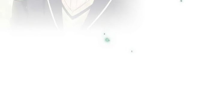 Halaman 38 dari 44