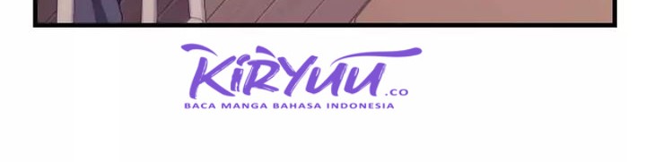 Halaman 38 dari 41