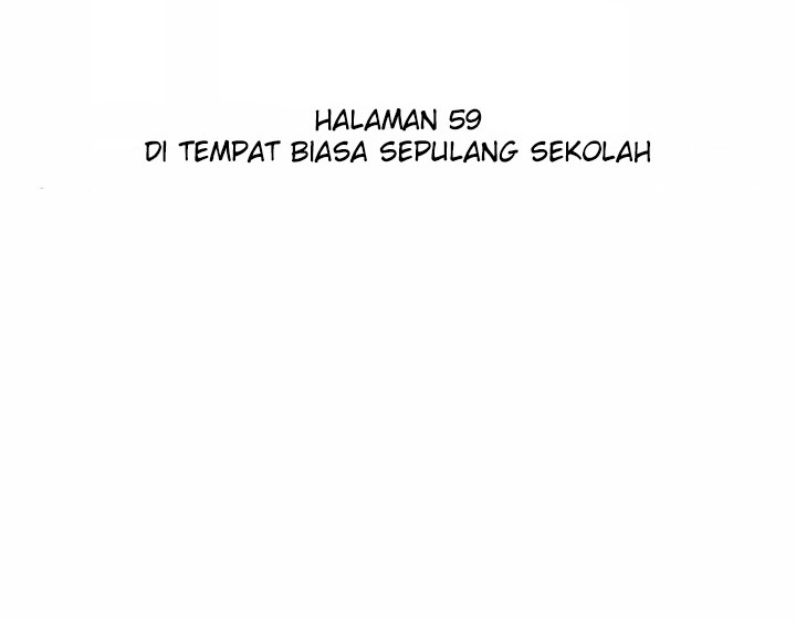 Halaman 5 dari 41