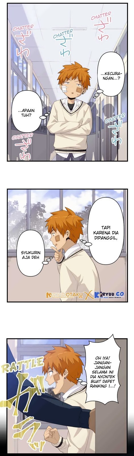 Halaman 12 dari 24