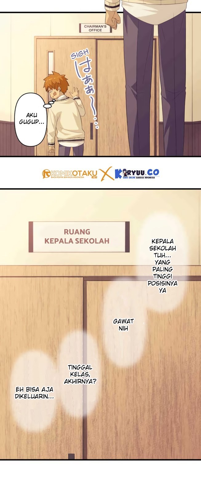 Halaman 16 dari 24