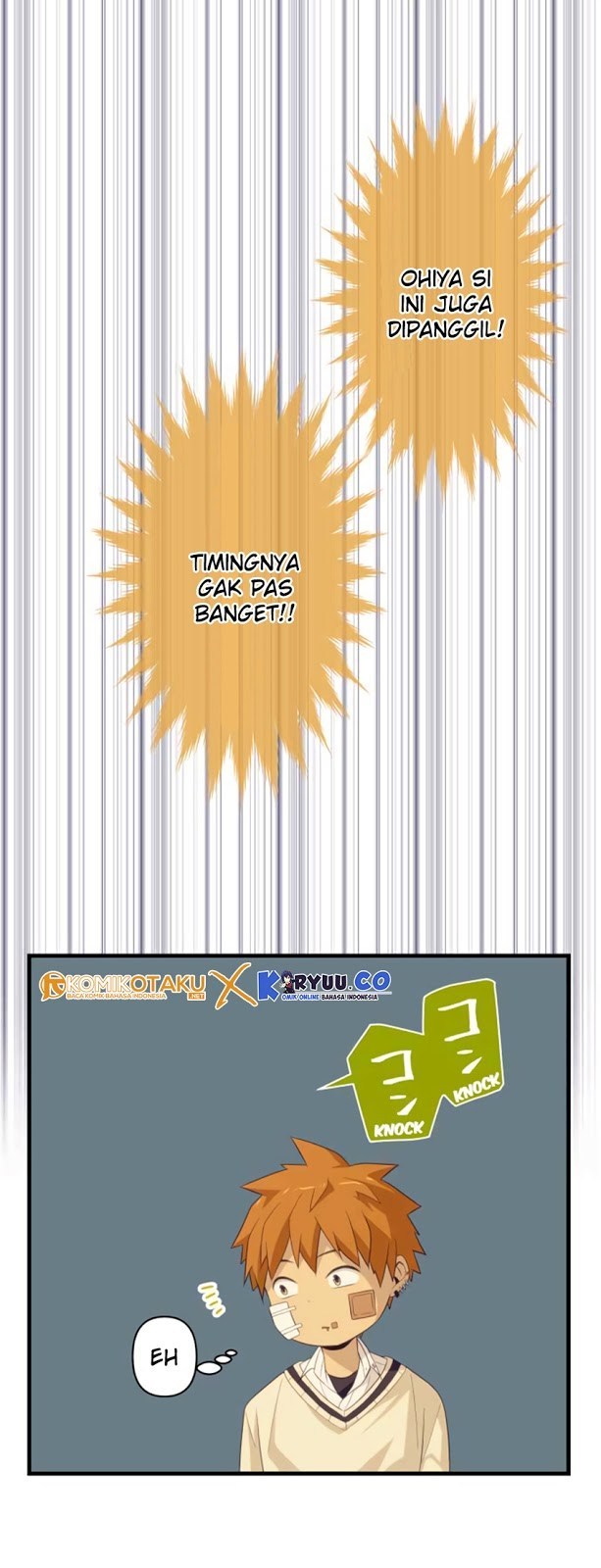 Halaman 18 dari 24