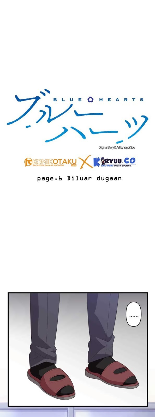 Halaman 5 dari 24