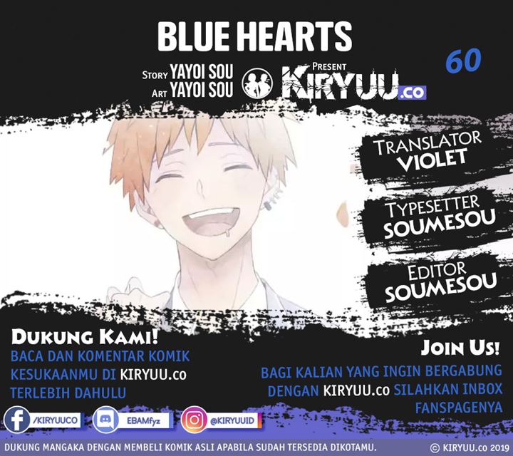 Halaman 1 dari 38