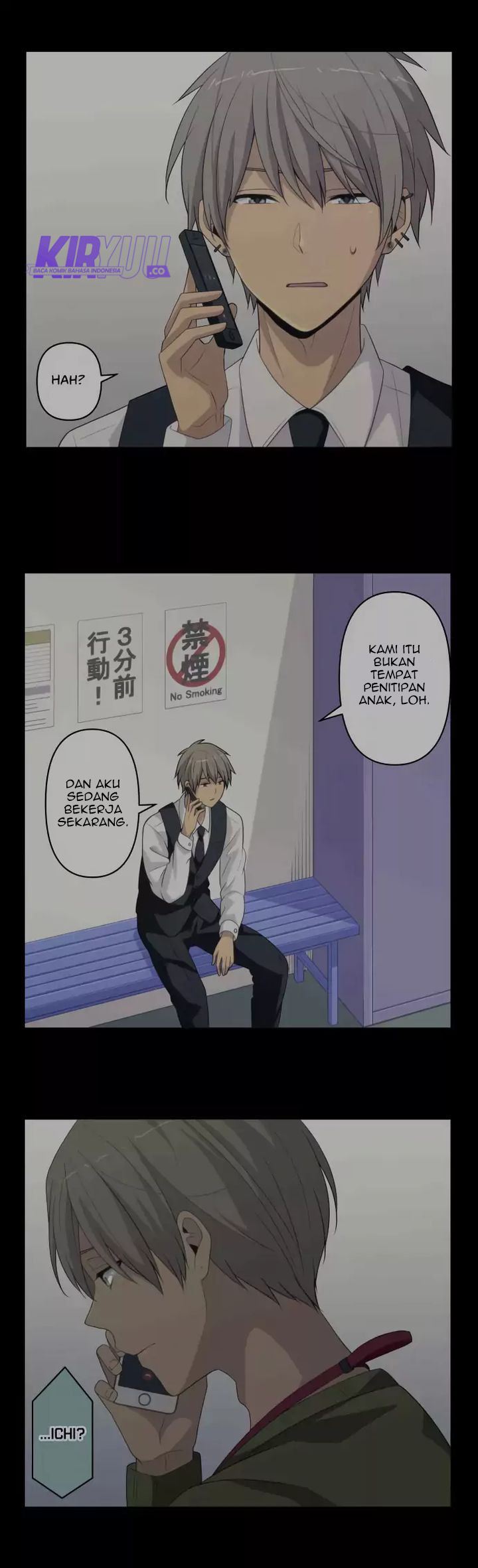 Halaman 28 dari 38