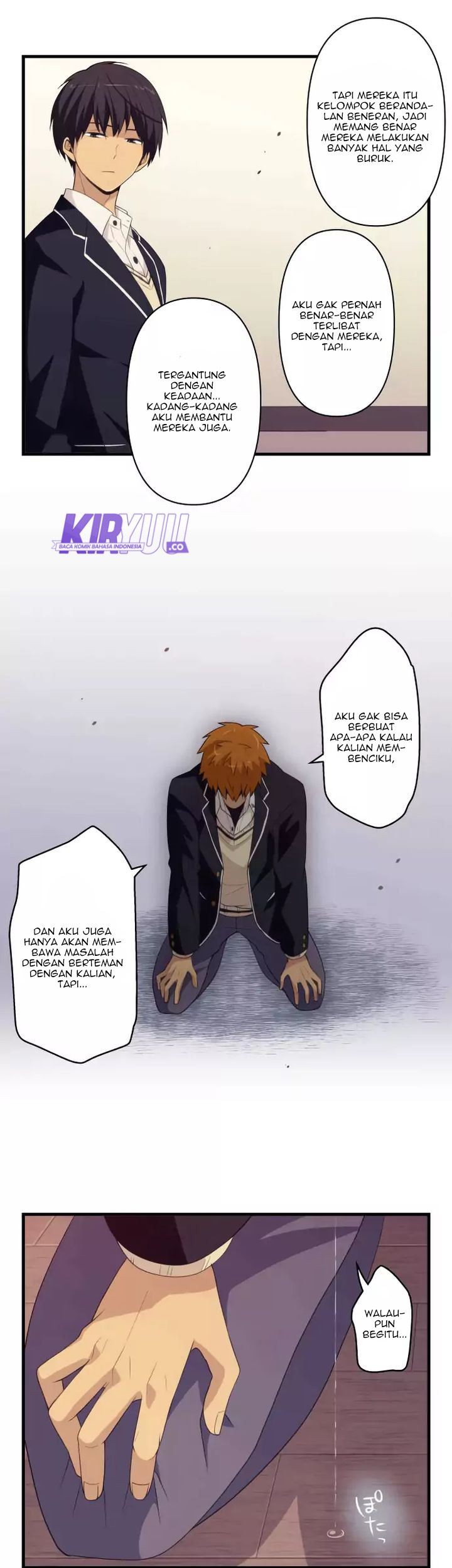 Halaman 7 dari 38