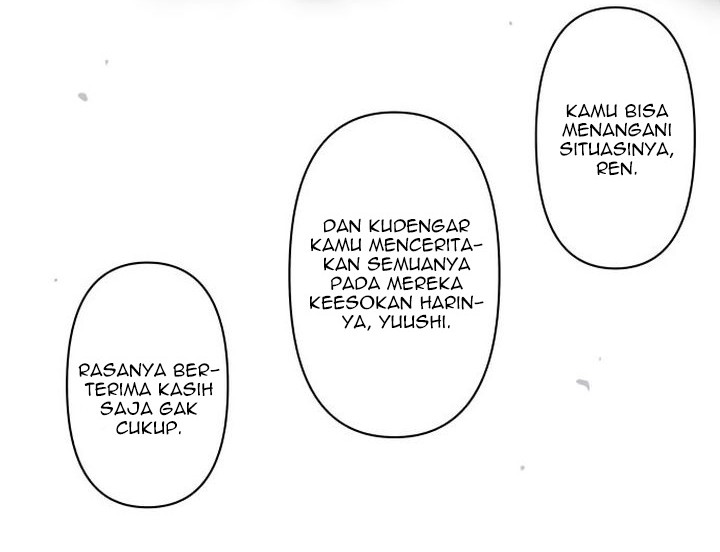 Halaman 11 dari 41