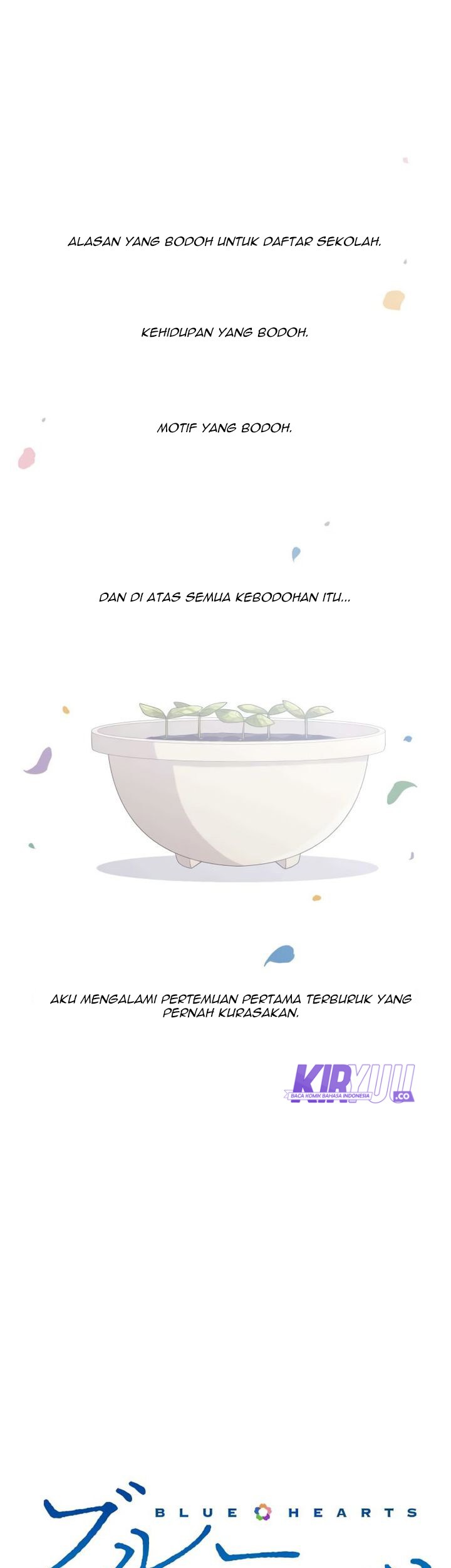 Halaman 4 dari 41