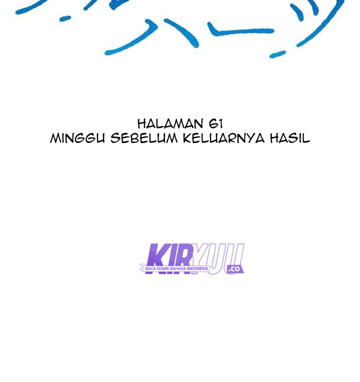 Halaman 5 dari 41