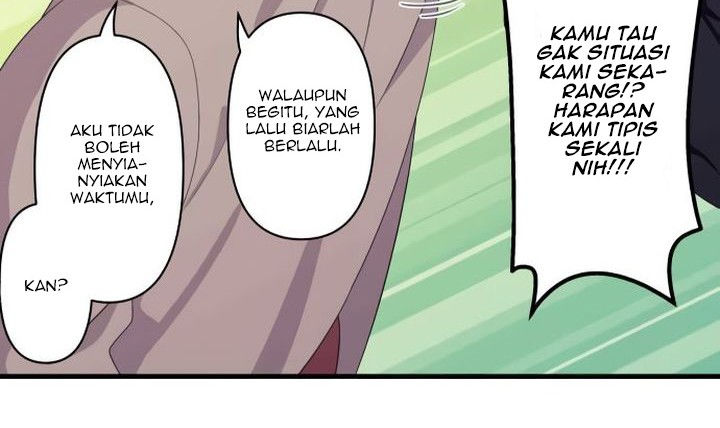 Halaman 36 dari 39