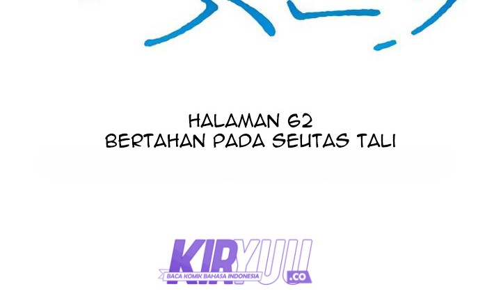 Halaman 7 dari 39