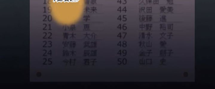 Halaman 34 dari 36