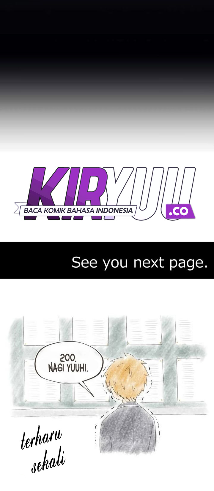 Halaman 35 dari 36