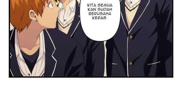 Halaman 7 dari 36
