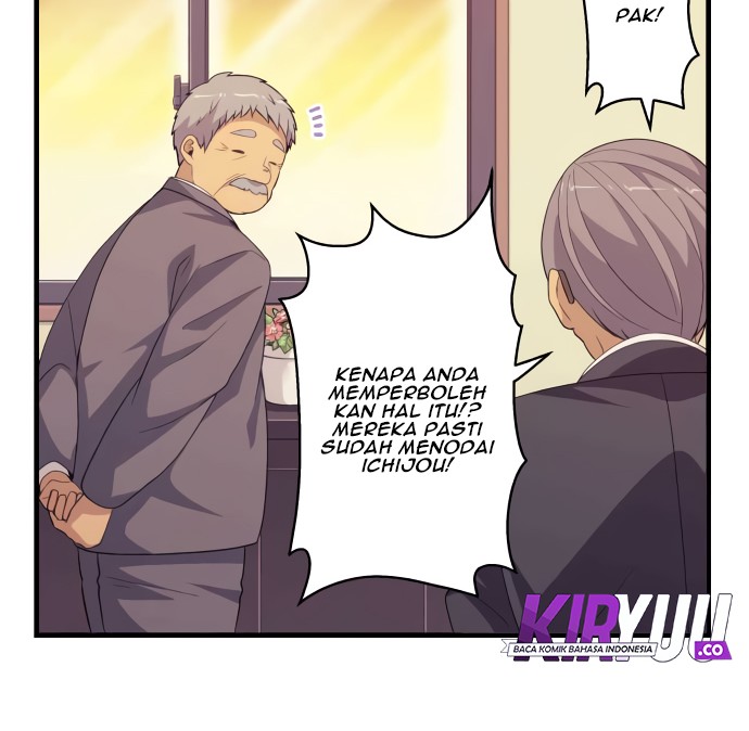 Halaman 15 dari 40