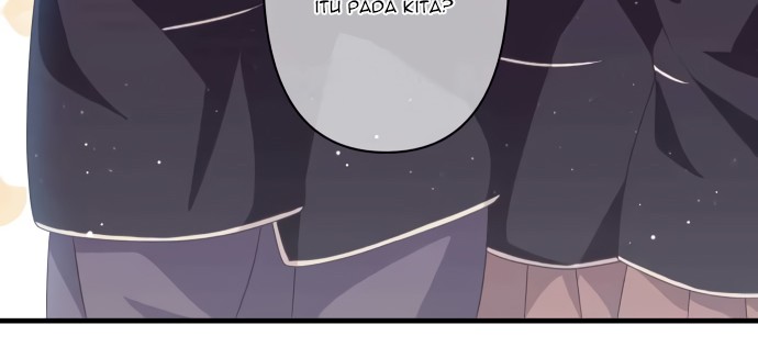 Halaman 17 dari 40