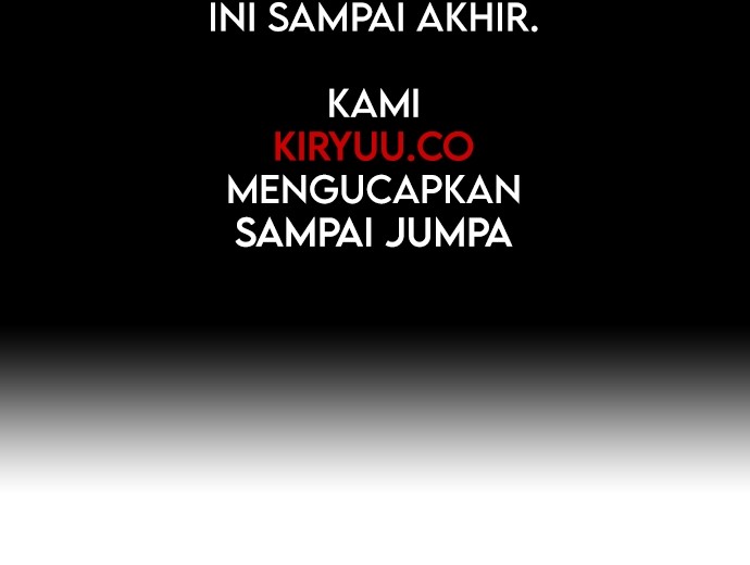 Halaman 39 dari 40