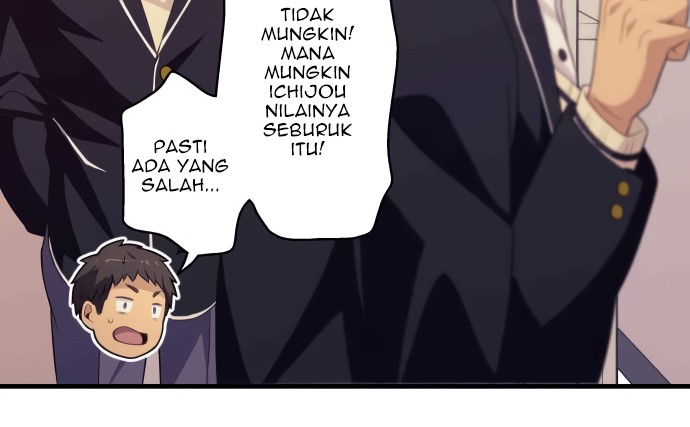 Halaman 5 dari 40