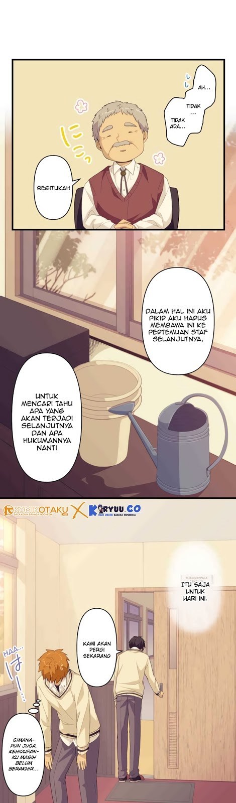 Halaman 13 dari 27